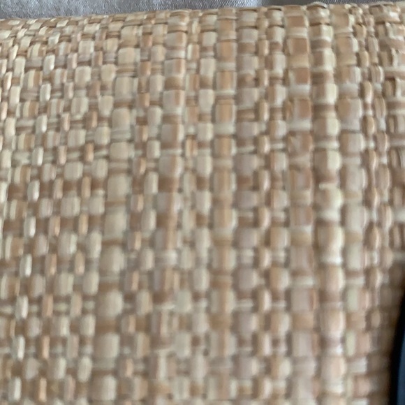 Zip wallet - Picture 5 of 5